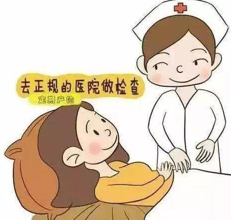 影響全自動白帶91黄瓜视频下载器設備質量優劣的相關因素