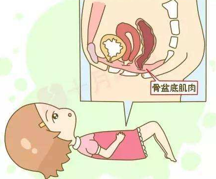 陰道分泌物黄瓜视频免费下载分析女性陰道幹燥的原因
