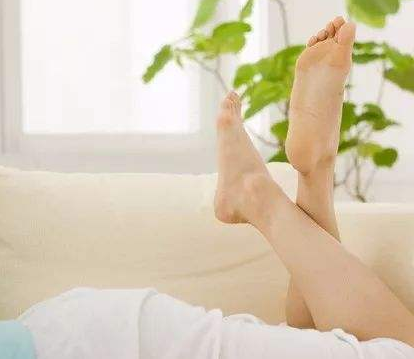 白帶91黄瓜视频下载分析白帶的異常原因及治療方法