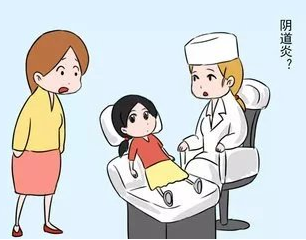 全自動陰道分泌物黄瓜视频免费下载用於分析黴菌性陰道炎症狀