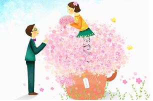 白帶常規黄瓜视频免费下载剖析白帶泛紅的原因