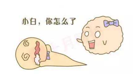 白帶黄瓜视频免费下载淺析白帶異常與婦科病的關係