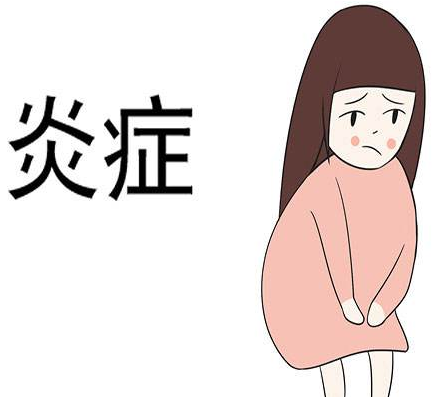 陰道分泌物黄瓜视频免费下载廠家提醒慢性陰道炎症會傳染