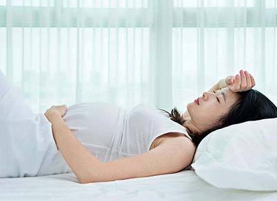 白帶黄瓜视频免费下载廠家深入分析白帶多有異味怎麽辦？