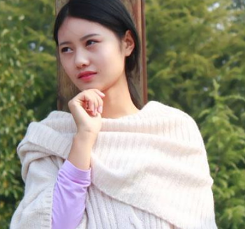 白帶91黄瓜视频下载廠家分析女人白帶異常的原因