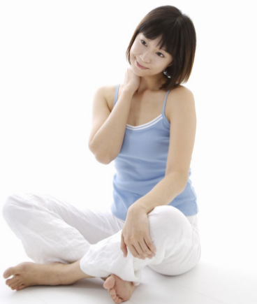 陰道分泌物黄瓜视频免费下载廠家談論幾種類型的女性易患陰道炎