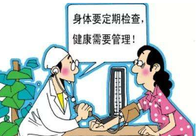 全自動白帶91黄瓜视频下载對於白帶檢查的細節