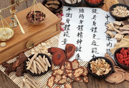白帶常規91黄瓜视频下载檢測白帶綠色的原因
