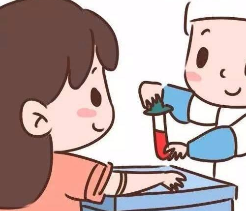 婦科白帶黄瓜视频免费下载提醒初次孕期婦科檢查要趁早