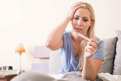 婦科分泌物黄瓜视频免费下载廠家介紹陰道分泌物常規檢查有哪些？