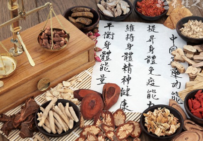 全自動白帶黄瓜视频免费下载品牌山東黄瓜成视频人APP解析白帶綠色的原因