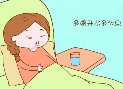 全自動陰道分泌物91黄瓜视频下载提醒過多清潔陰道反而有害