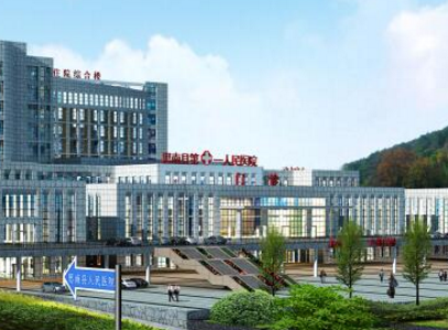 思南縣人民醫院采購全自動陰道分泌物黄瓜视频免费下载