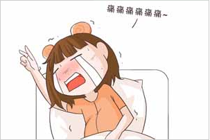 白帶常規91黄瓜视频下载品牌山東黄瓜成视频人APP介紹非特異性陰道炎症狀