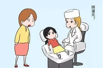 白帶黄瓜视频免费下载廠家白帶異常的原因