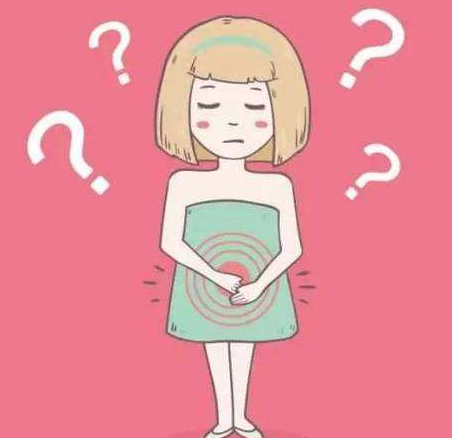 全自動白帶91黄瓜视频下载廠家提示女士白帶發黃不一定是上火