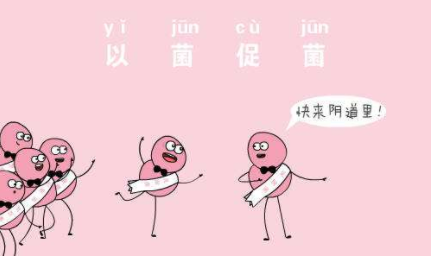 陰道分泌物黄瓜视频免费下载廠家解惑保健性衝洗陰道內防感染嗎？