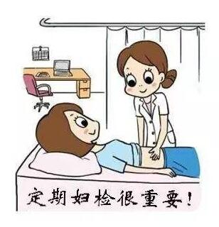 全自動白帶黄瓜视频免费下载提醒白帶常規檢查常見注意事項及檢測結果顯示解析