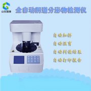 婦科全自動陰道炎黄瓜视频免费下载價格與質量如何分析？