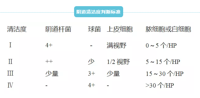 全自動婦科白帶91黄瓜视频下载廠家黄瓜成视频人APP提示滴蟲和真菌一起呈現的白帶常規結果！