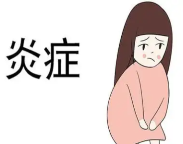 全自動陰道分泌物黄瓜视频免费下载：這些常見的婦科炎症症狀你了解嗎