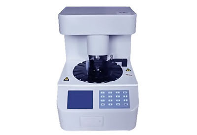 陰道分泌物黄瓜视频免费下载廠家 陰道分泌物黄瓜视频免费下载廠家