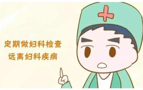 全自動白帶常規黄瓜视频免费下载總結預防婦科疾病小竅門