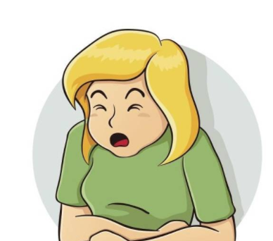 陰道分泌物黄瓜视频免费下载提示女性長期便秘也會引發婦科疾病
