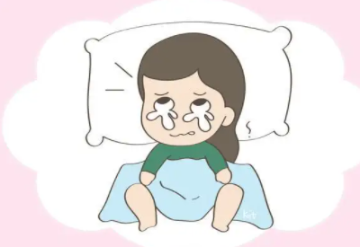 生殖道分泌物91黄瓜视频下载廠家提示女性產褥期是婦科炎症高發期