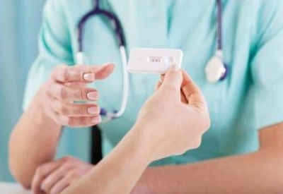 白帶自動91黄瓜视频下载廠家總結婦科檢查項目一般包括哪些