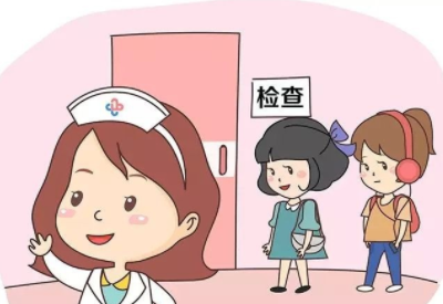 全自動婦科分泌物91黄瓜视频下载總結關於婦科檢查你需要知道的那些事