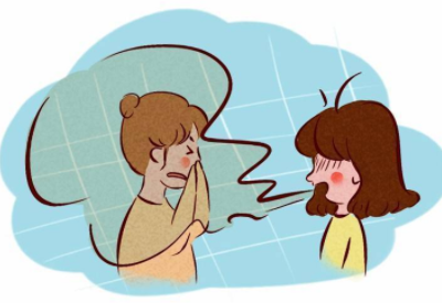 白帶黄瓜视频免费下载廠家提示濕氣重的人更容易導致婦科炎症的發生和反複