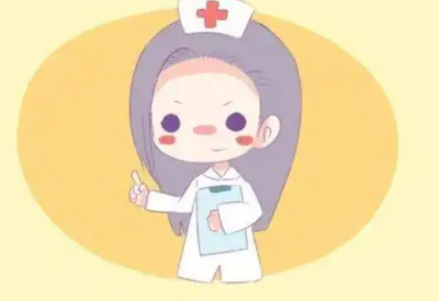 婦科分泌物黄瓜视频免费下载廠家帶您一起了解什麽是排卵期出血