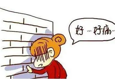 全自動陰道分泌物黄瓜视频免费下载建議大姨媽期間這樣吃對身體更好