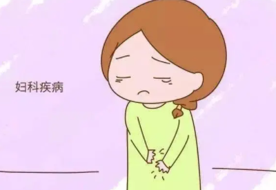 陰道分泌物黄瓜视频免费下载品牌總結比較準的簡單的白帶異常自測辦法