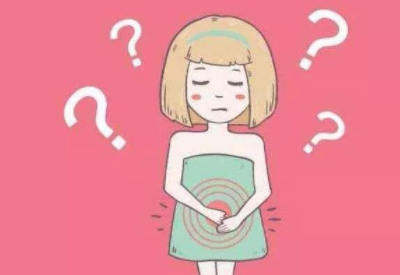 白帶91黄瓜视频下载廠家溫馨提示婦科疾病非常常見，無需藏著掖著