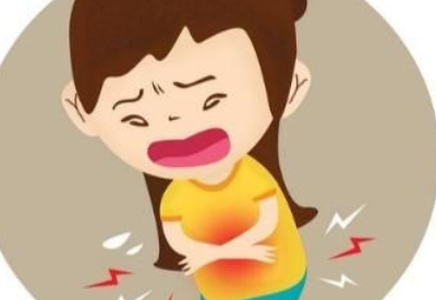 白帶91黄瓜视频下载品牌解惑：冬季婦科病感覺更嚴重了是怎麽回事