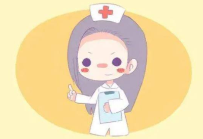 不要恐慌，全自動白帶黄瓜视频免费下载總結婦科分泌物增多的幾種常見原因