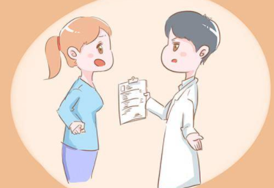 白帶黄瓜视频免费下载品牌：捂出來的婦科炎症_這幾種情況你中招了嗎