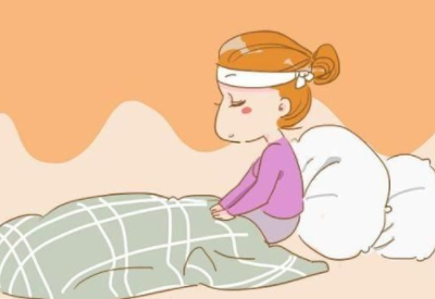 全自動陰道分泌物黄瓜视频免费下载品牌提示：身體虛弱易導致婦科問題