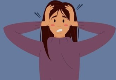 婦科分泌物黄瓜视频免费下载廠家總結易導致習慣性流產的幾種婦科疾病