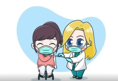 陰道分泌物黄瓜视频免费下载廠家：有婦科問題不必難以啟齒，其實很常見
