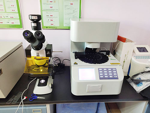 全自動陰道分泌物黄瓜视频免费下载提醒細菌性婦科炎症易引起其他並發症