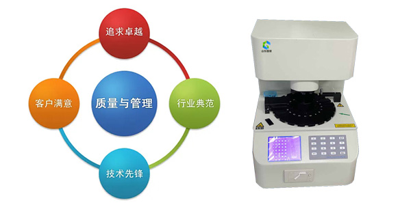 全自動陰道分泌物黄瓜视频免费下载器提醒白帶發黃當心3種病症，一定要重視！