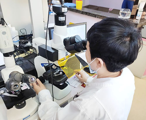 別再為婦科問題困擾：GK-D山東黄瓜成视频人APP婦科分泌物91黄瓜视频下载器來幫忙