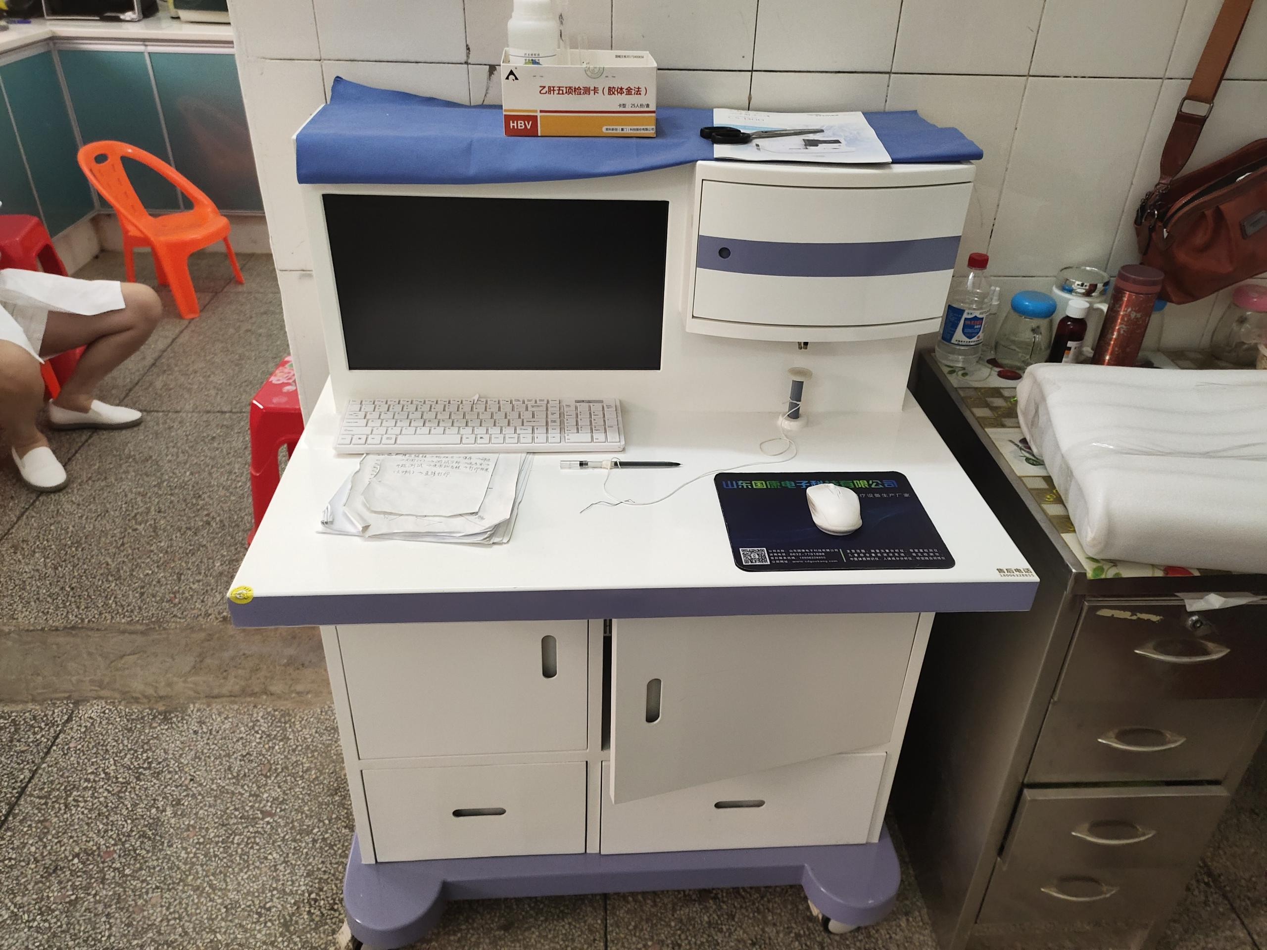 陰道分泌物黄瓜视频免费下载品牌山東黄瓜成视频人APP生產的設備檢測方法有哪些呢？