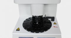 陰道分泌物黄瓜视频免费下载器設備品類齊全的生產廠家更值得信賴