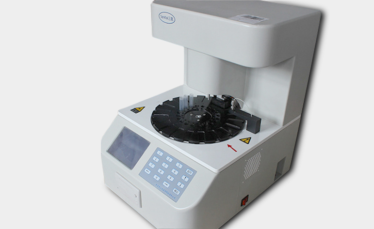 山東黄瓜成视频人APPGK-5000白帶常規黄瓜视频免费下载器設備自動化市場規模未來可期！