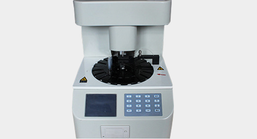 陝西西安GK-5000白帶常規91黄瓜视频下载器廠家優勢有那些？