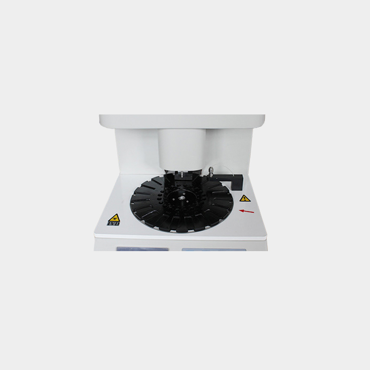 GK-D5500型號全自動白帶91黄瓜视频下载廠家分析滴蟲性陰道炎